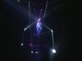 Steel Dreams CCM Moving Light Presentation