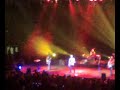 Lifehouse in Manila (Better Luck Next Time)