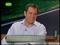35.03 Nikos Vasilakos Psifiaki Ellada