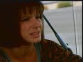 SPEED (* Sandra Bullock,Keenu Reaves) SPEED (* Sandra Bullock,Keenu Reaves)