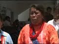 Fundación Telmex: Ayúdame a llegar
