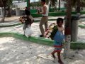 Octubre 1, 2012, 1, Ley de los derechos de las niñas, niños y adolescentes.mpg