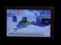 videos de Apotos Day
