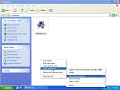 F-Secure DeepGuard Demo - Part 1 F-Secure DeepGuard Demo - Part 1