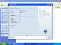 F-Secure DeepGuard Demo - Part 1