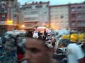 Ribadesella 2004 Parte 2