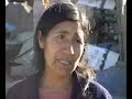 Contrastes - Reportaje: En Upis no hay milagros Contrastes - Reportaje: En Upis no hay milagros