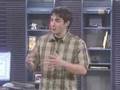 tech tv Free ipod