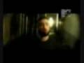 Sagopa  Kajmer - düsersem yanarim klip 2008