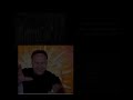 '9 11 08 Truth March' - Dr. Dot at the 9 11 TV Fakery Media