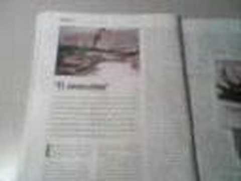 Catalan-language magazine