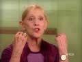 Sondra Lee | Remembering Jerome Robbins Sondra Lee | Remembering Jerome Robbins