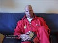 tnas kurt angle interview