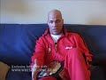 tnas kurt angle interview