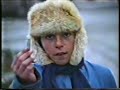 Roumanie: Ferney Stremt 1990 (1/2)