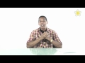 Success in the Music Business with 5 Time Grammy Award Winner Kenny O'Brien
