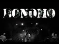 Can Bonomo Ayıl Dinle