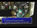 Let's Play Final Fantasy VII #018 - Smell the Roses