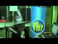 THR-webcast-Rezlynn.mp4