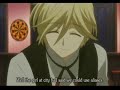kaze-no-machi-he-chii-and-fay.html