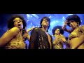 Dard E Disco - Om Shanti Om HD Full Video Song FT. Shah Rukh Khan