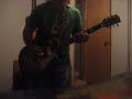 marshall-vintage-modern-with-gibson-sg-standard.html