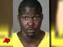 Calif. Man Pleads Not Guilty to Killing 4 Calif. Man Pleads Not Guilty to Killing 4