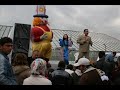 g�nder k�y� ermenek
