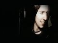 like this video? come see hundreds more at kranktv.com! - the net's biggest home for metal, death, grind, thrash, rapcore, heavy and hard rock music videos! if you like the hard stuff, come get hooked on kranktv.com!
directors: claus reinhold & soren dybdal
