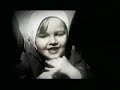 Hatesphere - \"Reaper of Life\" SPV Records