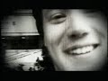 like this video? come see hundreds more at kranktv.com! - the net's biggest home for metal, death, grind, thrash, rapcore, heavy and hard rock music videos! if you like the hard stuff, come get hooked on kranktv.com!
directors: claus reinhold & soren dybdal
