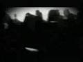 Hatesphere - Reaper of Life SPV Records