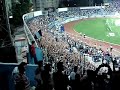 Adanademirspor-M?Y (Maç Sonu) Adanademirspor-M?Y (Maç Sonu)