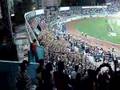 Adanademirspor-MİY (Maç Sonu)
