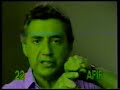 Afif Domingos - Elei��es - 1989