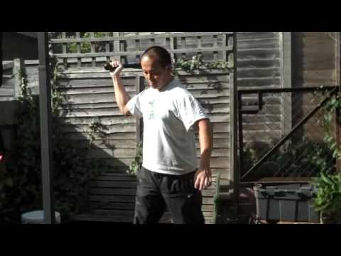 Watch video Watch video