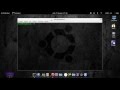 Tutorial No 9 Django 1 4 Ubuntu Espanol Guardar en MYSQL