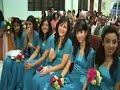 Hillsong - Desde mi interior (cover)