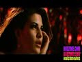 Aa Zara | Murder 2 - Sunidhi Chauhan - 2011 - HD COMPLETE VIDEO Ft. Emraan Hashmi