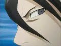 Bleach AMV - Nickelback - Hero Bleach AMV - Nickelback - Hero