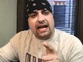 Eddie Kingston Comments on Glory By Honor VIII & Ad