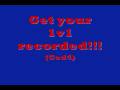 videos de Get your 1v1 cod4 RECORDED FREE!!!