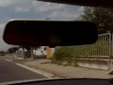 Ciare CS393 SPL