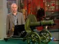 Нажмите для просмотра : Пулемет Максима