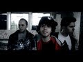 Melody Fall Remember The Name Video and Lyrics