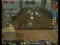 videos de sro babel Tg2_trader.wmv