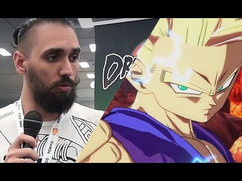 Vidéo 1