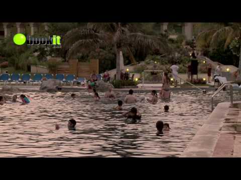 Guest Reviews- Marina El Cid Spa and Beach Resort Riviera Maya - All-Inclusive