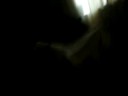 Video Fint Caleta kechy rapeando 2