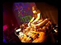 Carl Craig - Domina Mix Carl Craig - Domina Mix